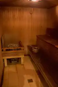 Усадьба - 25