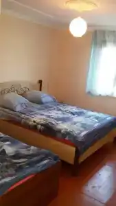 Ассир - 17