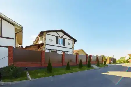 12 стульев - 3