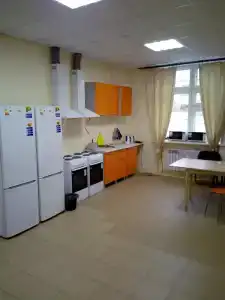 Ключевая - 4