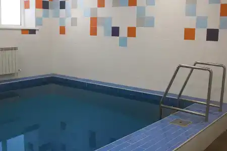 Дипсервис - 13