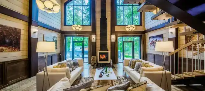 Березинская Дубрава - 41