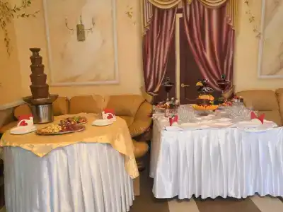 Усадьба - 37
