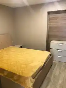 Лазурный - 28