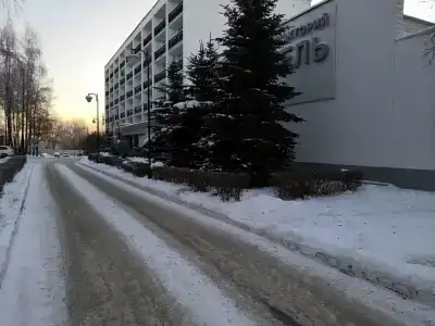 Строитель - 60