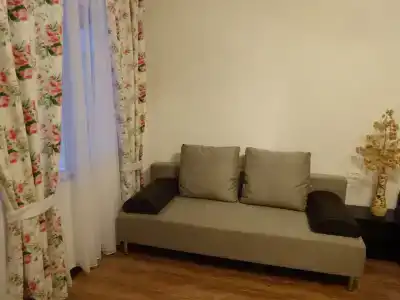 Уют - 9