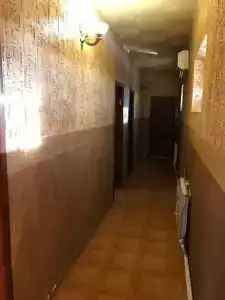 Эдем - 52