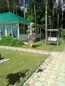 в Калтасах - 1