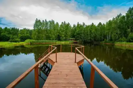 Падар охотбаза - 7