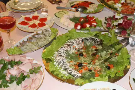 Полушкино - 49