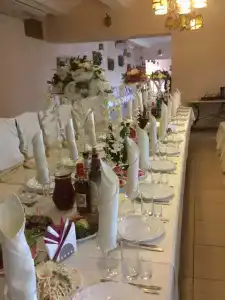 Полушкино - 44