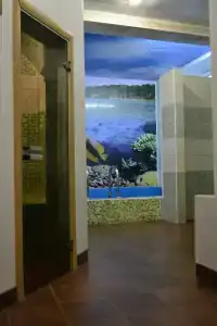 Полушкино - 42