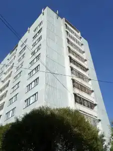 МГПУ - 11