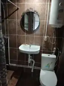 Славянка - 3