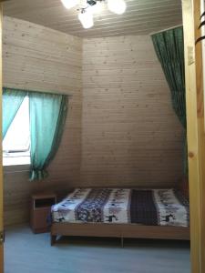 Розовый фламинго - 33
