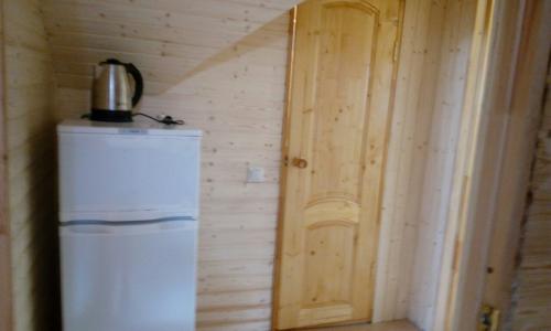 Розовый фламинго - 22