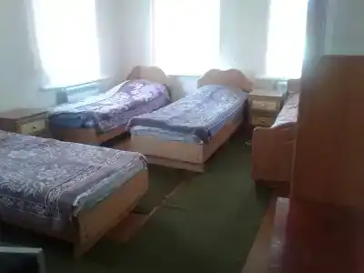 Лидия - 1