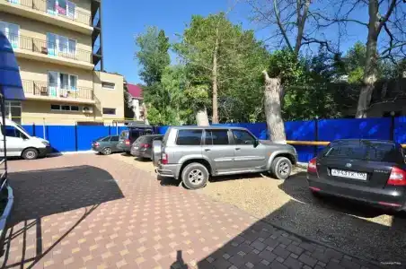 Томь - 24