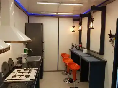 Аврора - 0