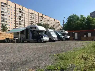 Аврора - 37