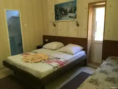Славянский - 45