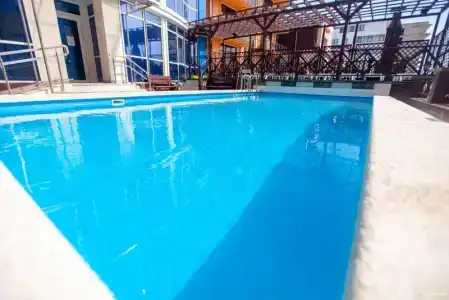 Семь Адмиралов - 43