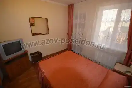 Посейдон - 62