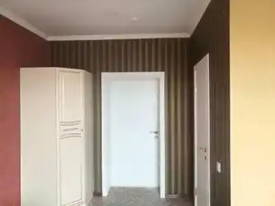 Кострома - 84