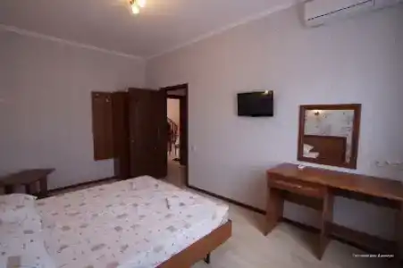 Адениум - 26
