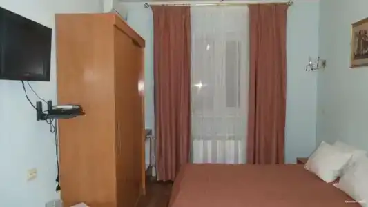 Azovskaya Rivera - 76