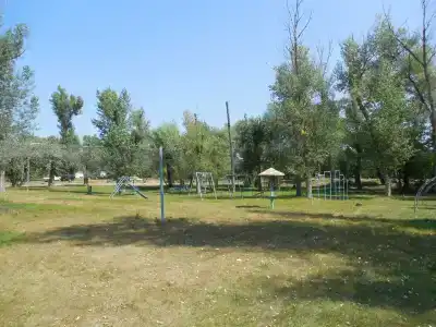 Ахтуба Вилладж - 30