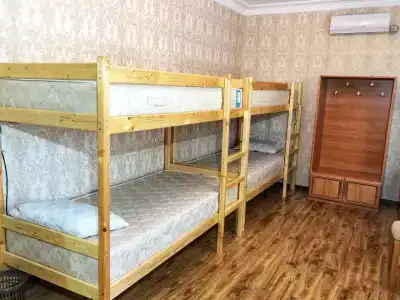 Подушка - 3