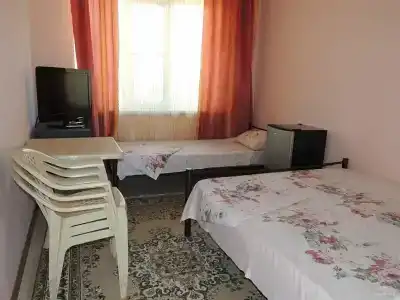 Новый - 27