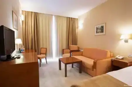 Алые Паруса - 39