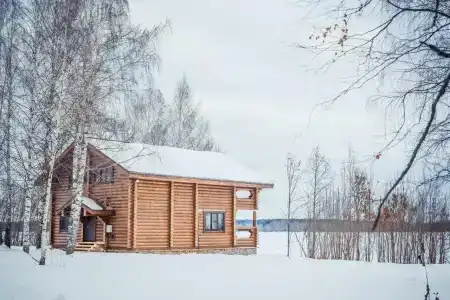 Орлец - 18