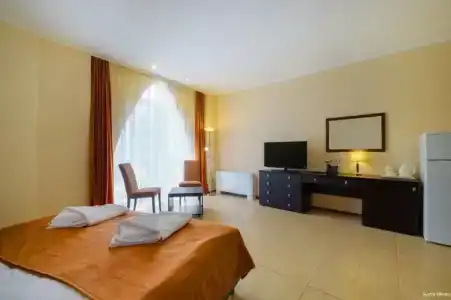 Бухта Мечты - 29