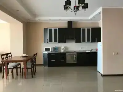 Бухта Мечты - 40