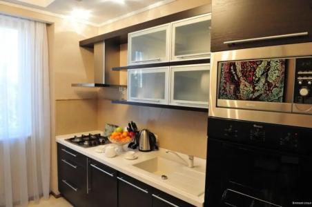 Вязовая роща - 84