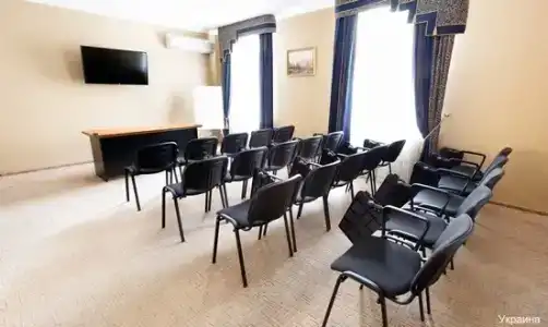 Симферополь - 39