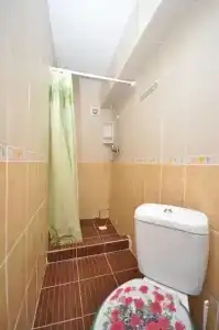 Старый Крым - 19