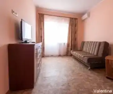 Валентина - 13