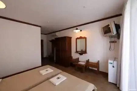 Барселона - 52