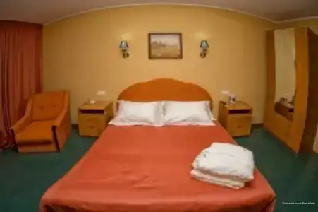 Коктебель Приват-отель - 32