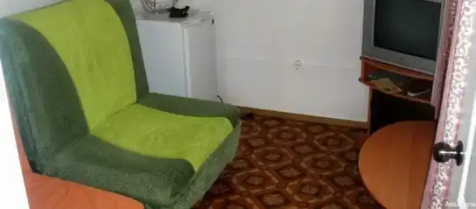 Акварель - 22