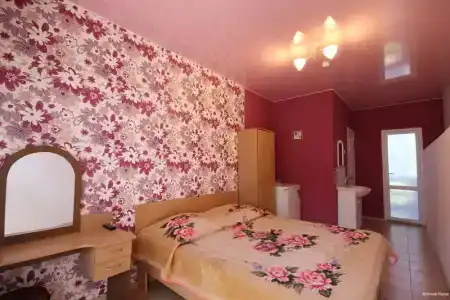 Золотой песок - 3