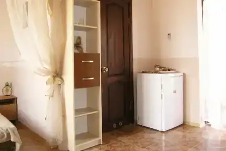 Ларино - 36