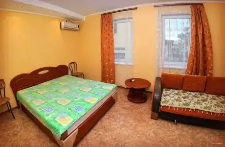 Казантип - 47