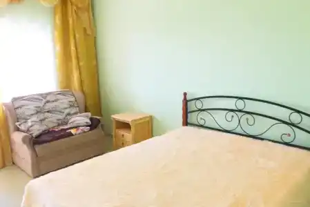 Белый Хорват - 29