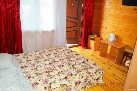 Станица - 20