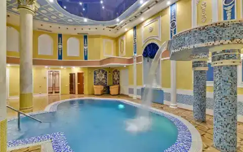 Сибирский сенат - 12